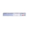 Freshwrapp Aluminium Foil - Image 4