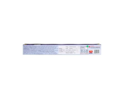 Freshwrapp Aluminium Foil - Image 4