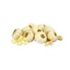 Garlic (100 grams)
