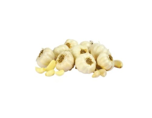 Garlic (200 grams)