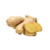 Ginger (100 grams)