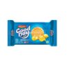 Britannia Good Day Butter Cookies