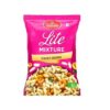 Haldiram's Lite Mixture Namkeen (150 gm)