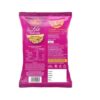Haldiram's Lite Mixture Namkeen (150 gm) - Image 2