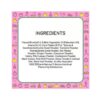 Haldiram's Lite Mixture Namkeen (150 gm) - Image 3
