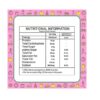 Haldiram's Lite Mixture Namkeen (150 gm) - Image 4