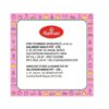 Haldiram's Lite Mixture Namkeen (150 gm) - Image 5