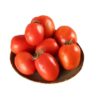 Hybrid Tomato (500 gram)
