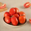 Hybrid Tomato (500 gram) - Image 2