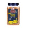 India Gate Weight Watchers Special Brown Rice (1 Kg)