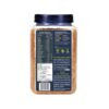 India Gate Weight Watchers Special Brown Rice (1 Kg) - Image 2