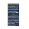 India Gate Weight Watchers Special Brown Rice (1 Kg) - Image 4