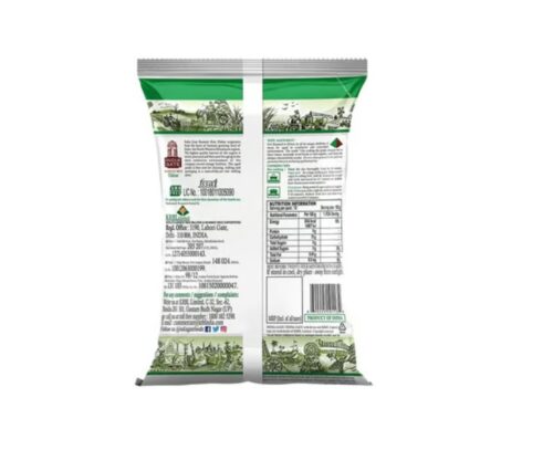 India Gate Dubar Basmati Rice (1 kg) - Image 2