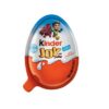 Kinder Joy (20 gm)