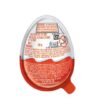 Kinder Joy (20 gm) - Image 2