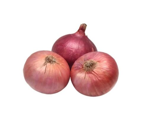 Onion Pyaz  (1 Kg)