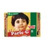Parle-G Glucose Biscuit
