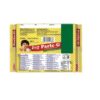 Parle-G Glucose Biscuit - Image 2