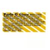 Parle-G Glucose Biscuit - Image 3