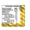 Parle-G Glucose Biscuit - Image 4