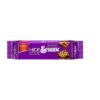 Parle hide & Seek (100 gram)