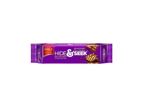 Parle hide & Seek (100 gram)