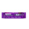 Parle hide & Seek (100 gram) - Image 2