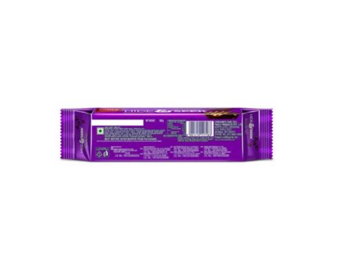 Parle hide & Seek (100 gram) - Image 2