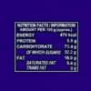 Parle hide & Seek (100 gram) - Image 3