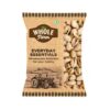 Whole Farm Premium Salted Pistachios (100 gm)