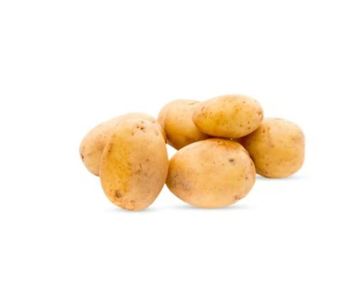 Potato Aloo(1 Kg)