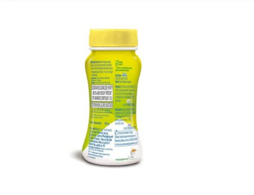 Sugar Free Natura Sweetener (100 gram) - Image 2