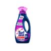 Surf Excel Front Load Liquid Detergent (1 L)