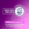 Surf Excel Front Load Liquid Detergent (1 L) - Image 5