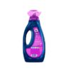 Surf Excel Front Load Liquid Detergent (1 L) - Image 2