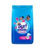 Surf Excel Easy Wash Detergent Powder (1 kg)