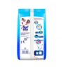 Surf Excel Easy Wash Detergent Powder (1 kg) - Image 2