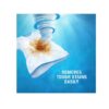 Surf Excel Easy Wash Detergent Powder (1 kg) - Image 6