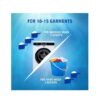 Surf Excel Easy Wash Detergent Powder (1 kg) - Image 3