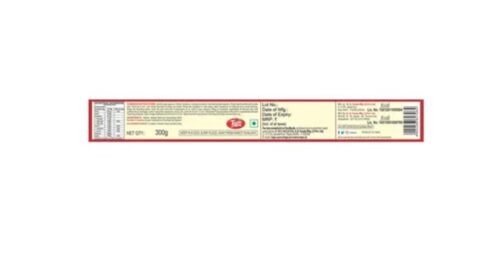 Tops Plain Hakka Noodles (300 gm) - Image 3