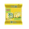 Britannia 50 50 Maska Chaska 105g