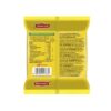 Britannia 50 50 Maska Chaska 105g - Image 2