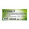 Lipton Honey Lemon Green Tea Bags (25 units) - Image 5