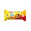 Britannia NutriChoice Digestive Biscuit 100 g