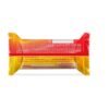 Britannia NutriChoice Digestive Biscuit 100 g - Image 2