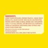 Britannia NutriChoice Digestive Biscuit 100 g - Image 3