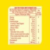 Britannia NutriChoice Digestive Biscuit 100 g - Image 4