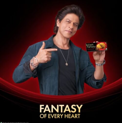 Sunfeast Dark Fantasy Biscuit 69 g - Image 4