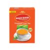 Wagh Bakri Premium Leaf Tea (250g)
