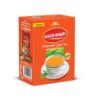 Wagh Bakri Premium Leaf Tea (250g) - Image 2